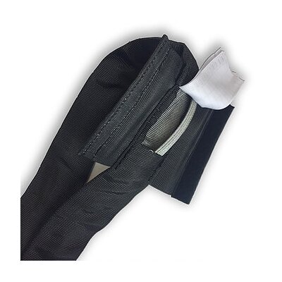 Roundsling - Wire rope