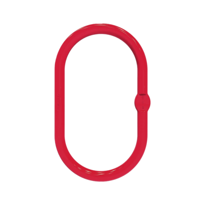 Master Link POWERTEX MX