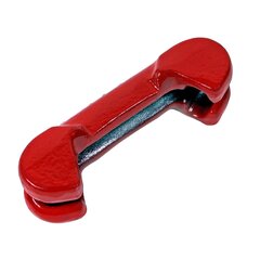 Shortening clutch, grade 80