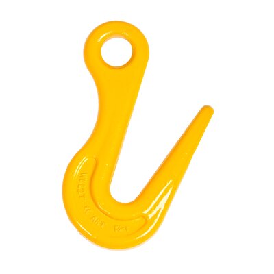 Фермерска кука, клас 80