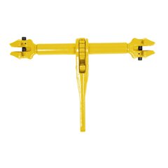 Load binder for lifting and lashing, grade 80
