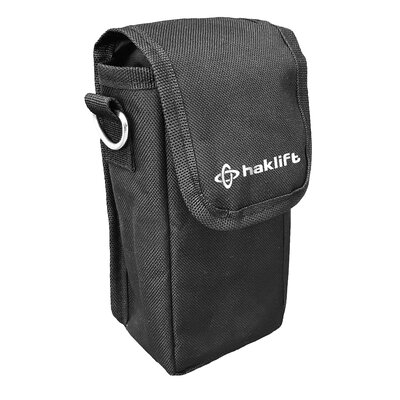 Алуминиева лебедка с тресчотка