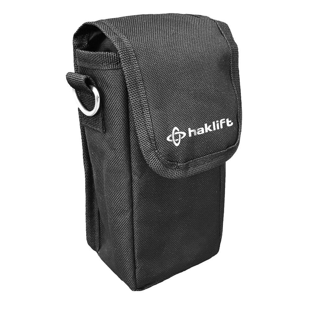 Алуминиева лебедка с тресчотка