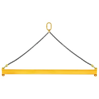 Mobile drum carrier for steel drums