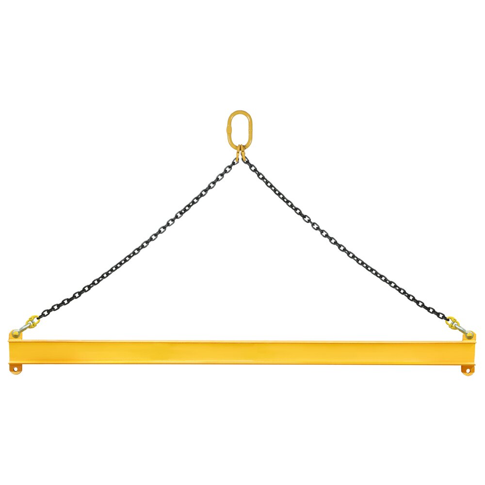 Mobile drum carrier for steel drums