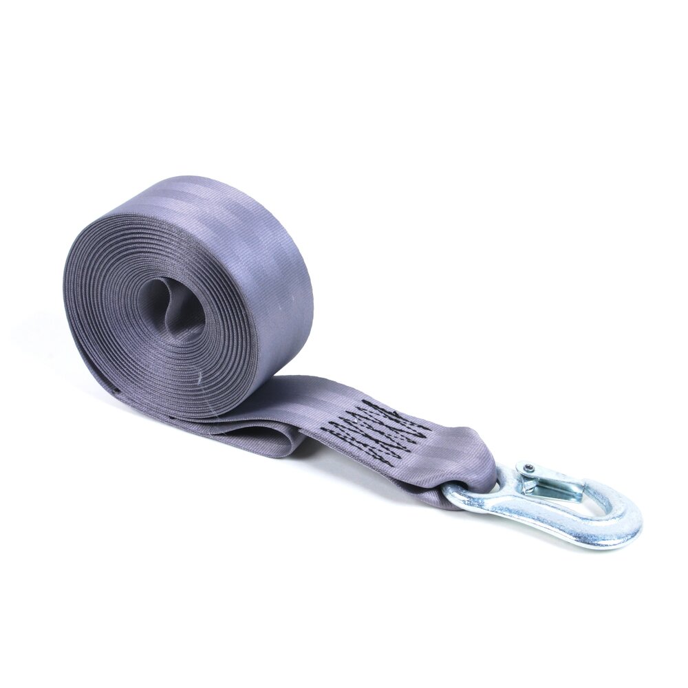 Колан за ръчна макара