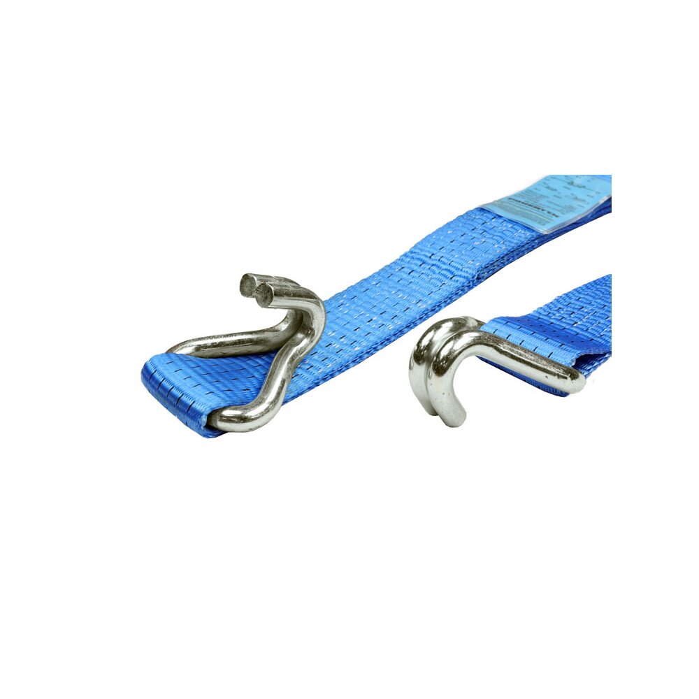 Уеб свързване POWERTEX Maxy