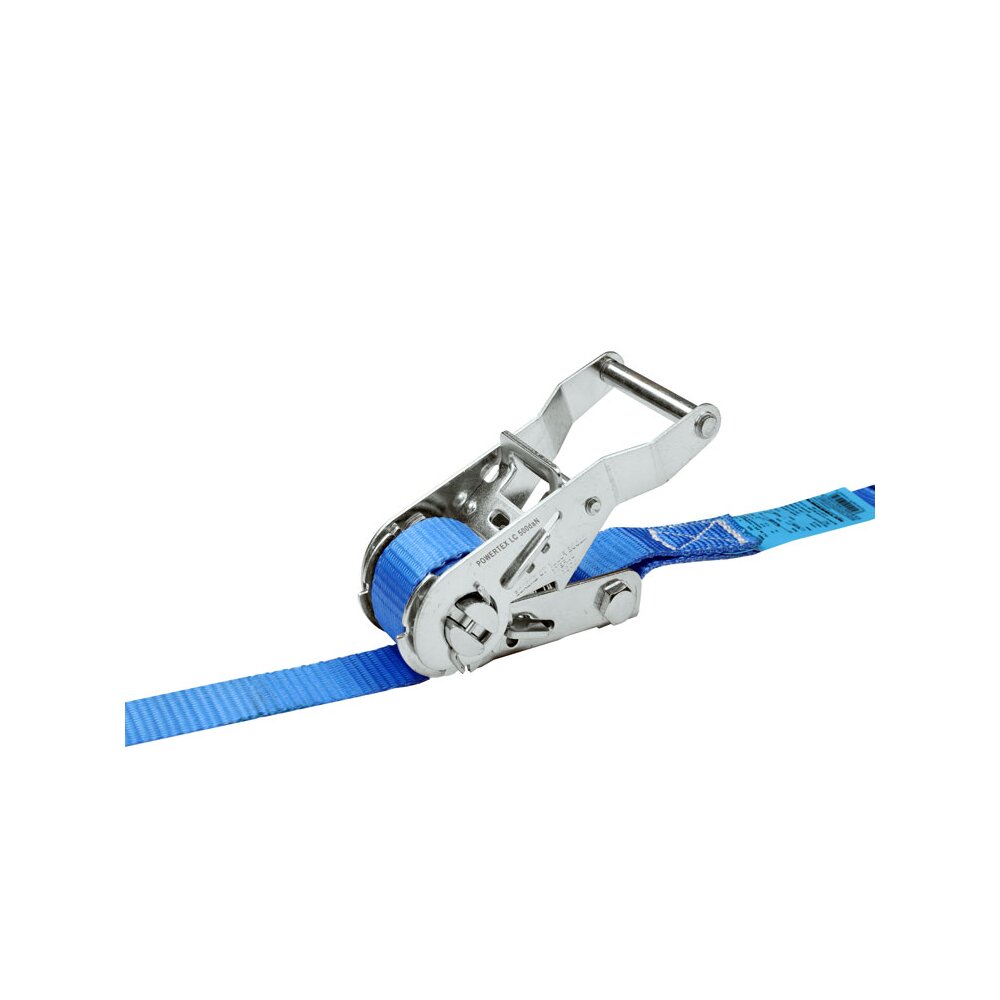 Уеб свързване POWERTEX Maxy