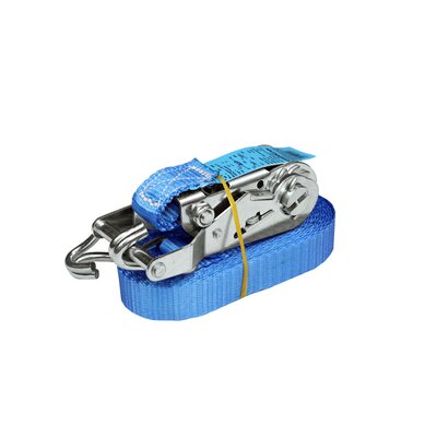 Уеб свързване POWERTEX Maxy