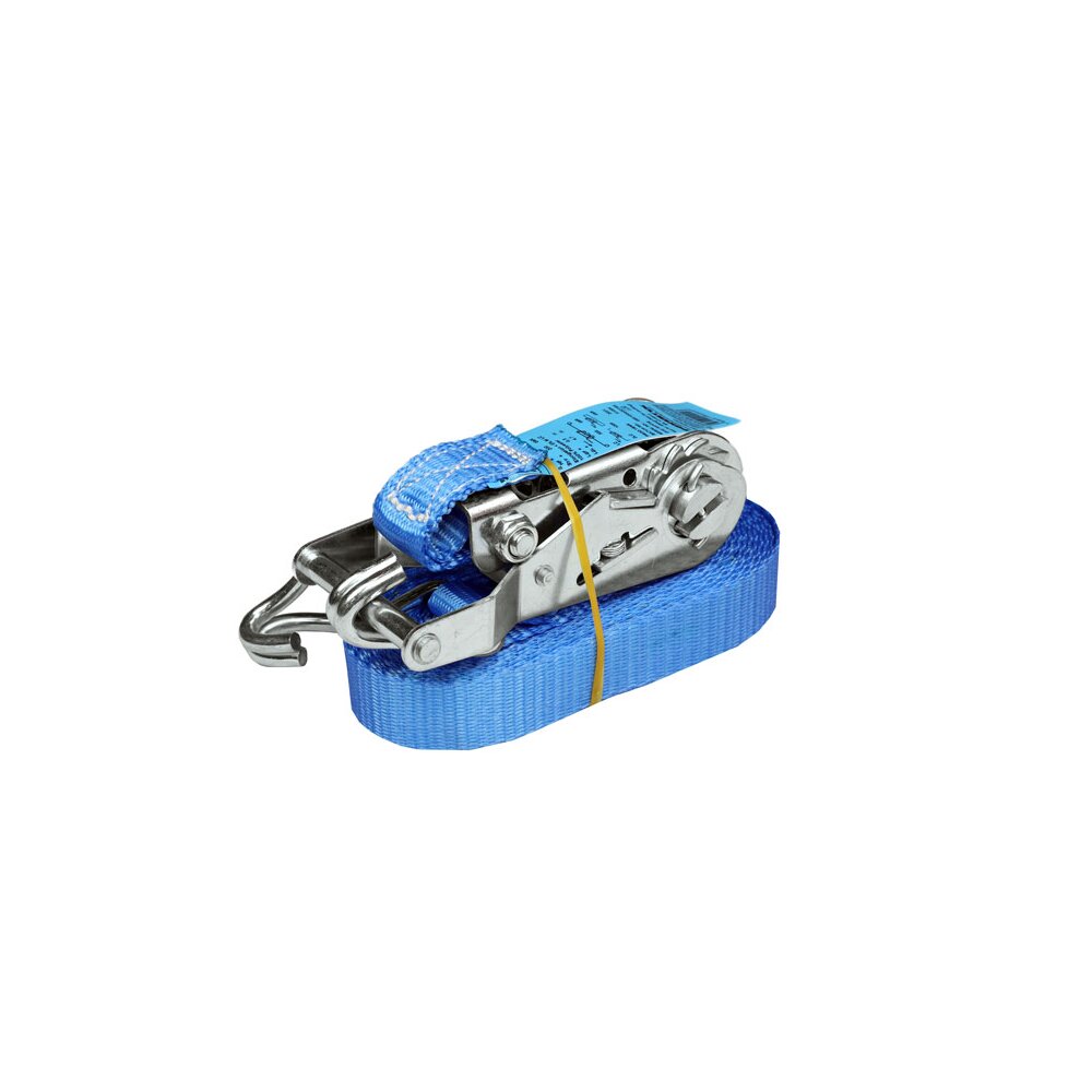 Уеб свързване POWERTEX Maxy