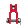 Clevis Shackle POWERTEX CS