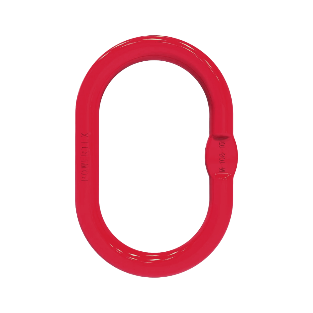 Главна връзка M POWERTEX