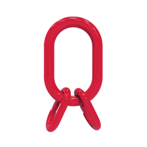 Master Link Assembly POWERTEX MA