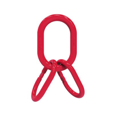 Master Link Assembly POWERTEX MAW