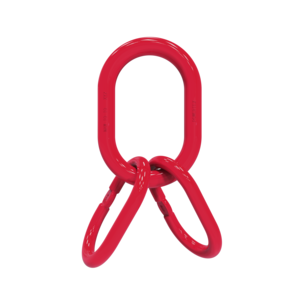 Master Link Assembly POWERTEX MAW