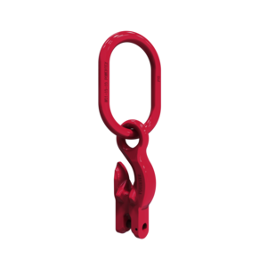 Master Link Assembly POWERTEX MC1