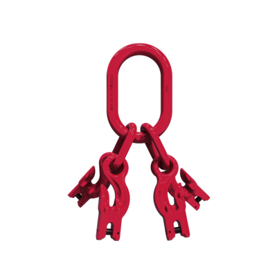 Master Link Assembly POWERTEX MC4