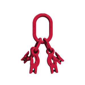 Master Link Assembly POWERTEX MC4