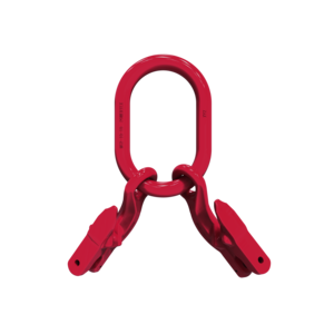 Master Link Assembly POWERTEX MC2