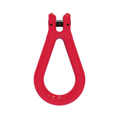 Clevis Masterlink POWERTEX MR