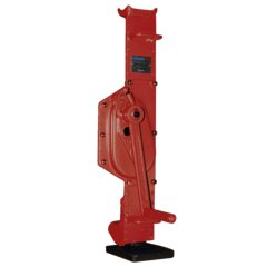 Mechanical Rack Jack POWERTEX PRJ Mechanical Rack Jack PRJ