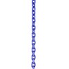 Powertex short link Grade 10/100 chain
