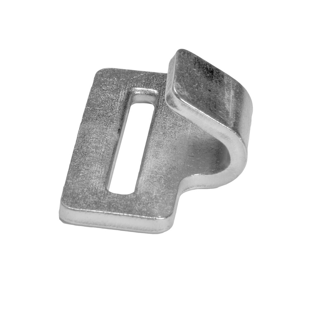 Кука за камиони