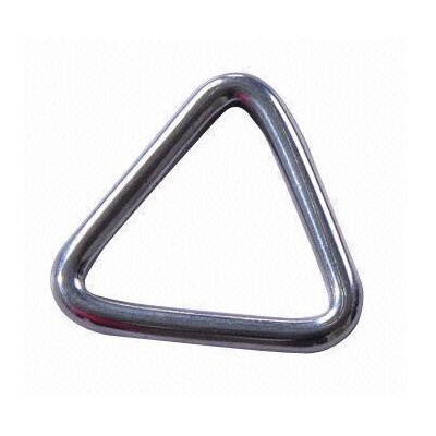 Триъгълни накрайници за лента