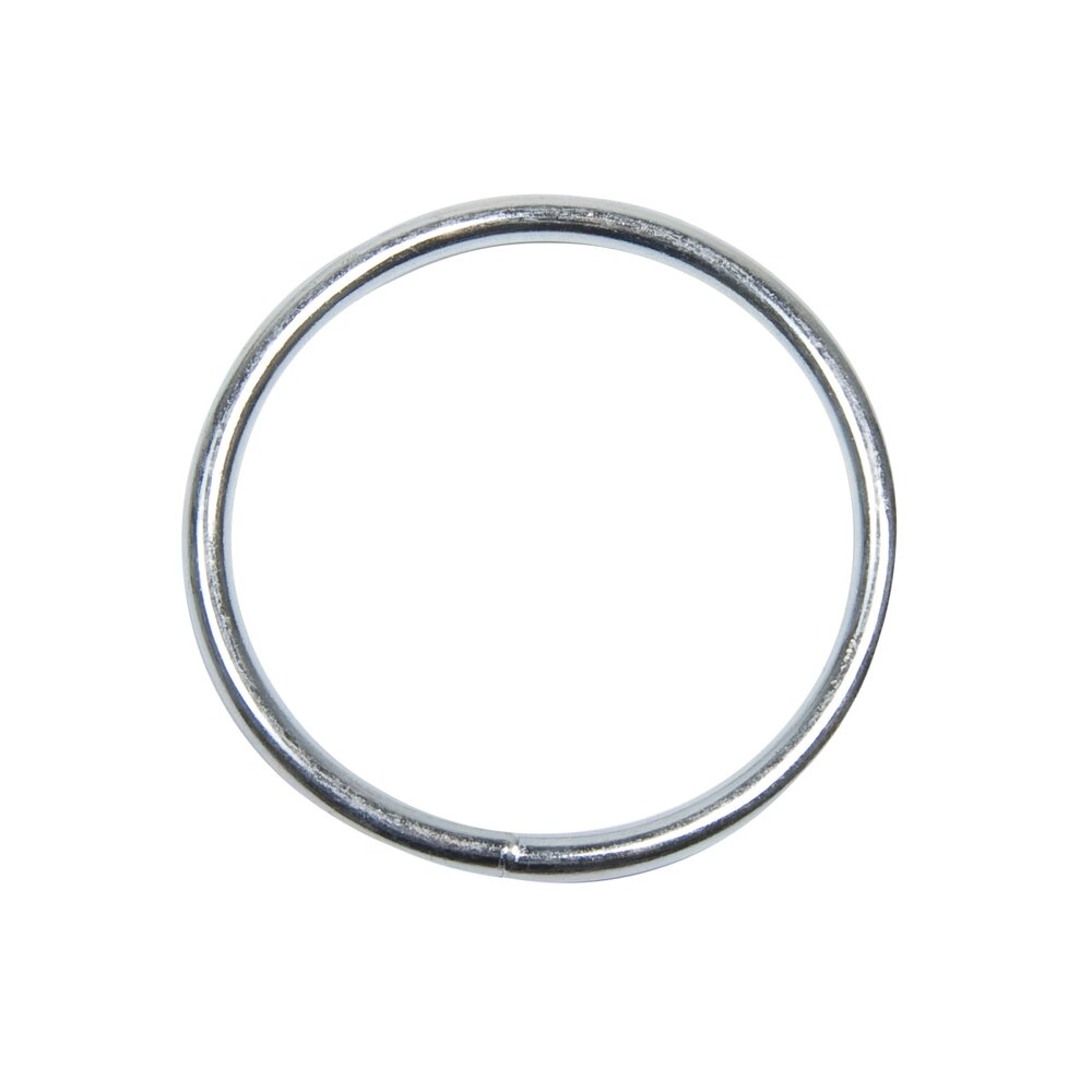 Триъгълни накрайници за лента