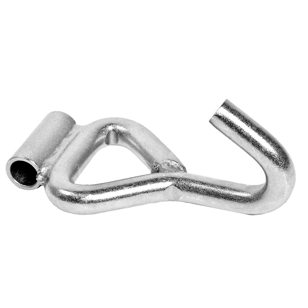 Свързващо звено за тресчотка