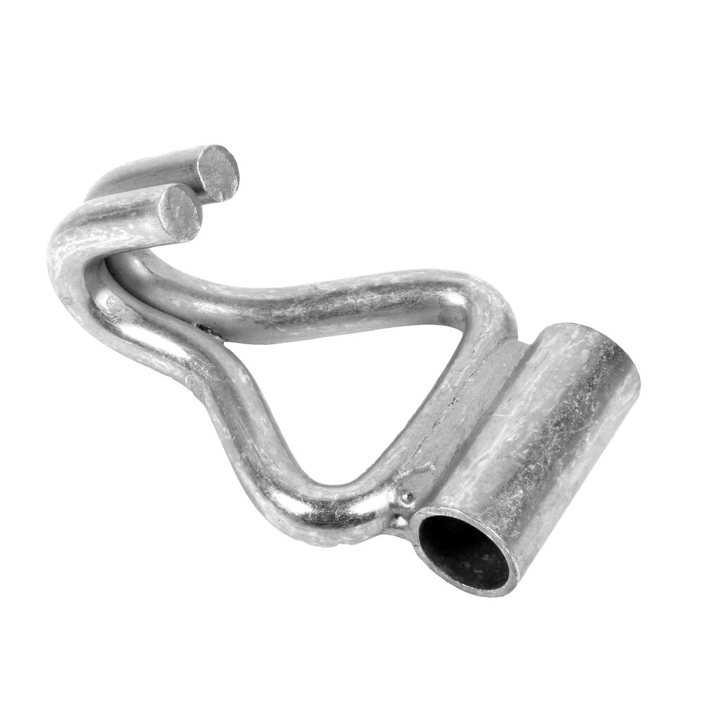 Свързващо звено за тресчотка