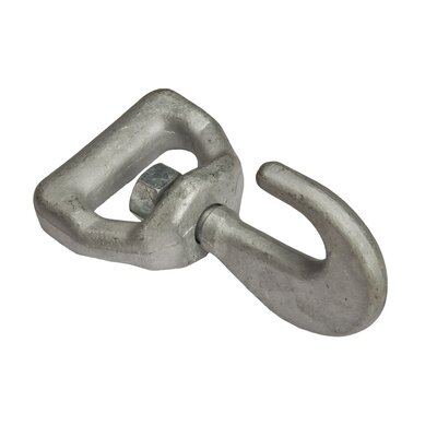 Кука за полиестерни ленти