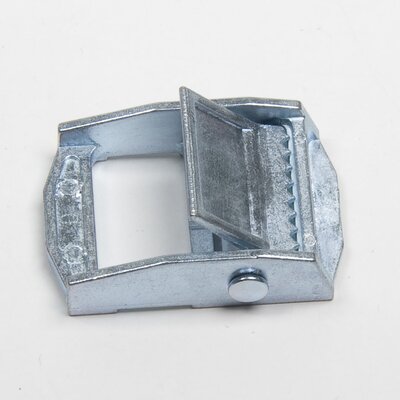 Катарами за укрепващи колани