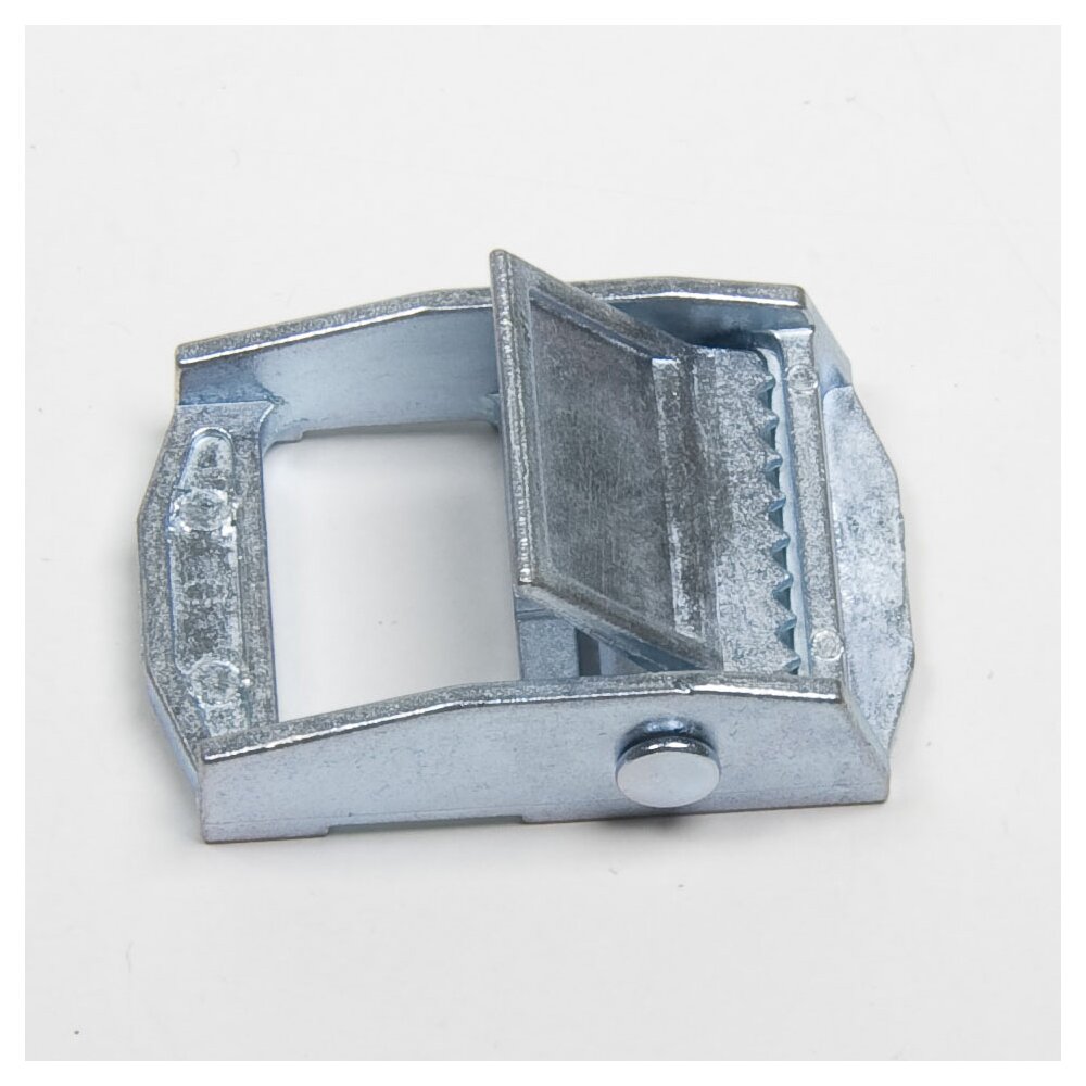 Катарами за укрепващи колани