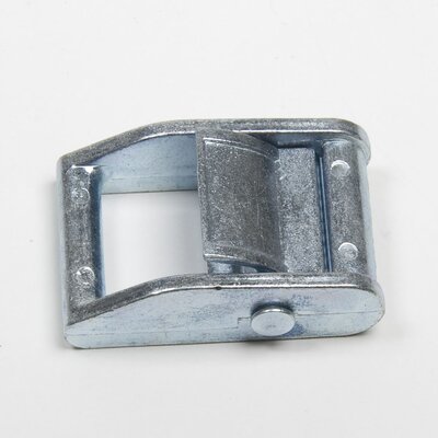 Катарами за укрепващи колани