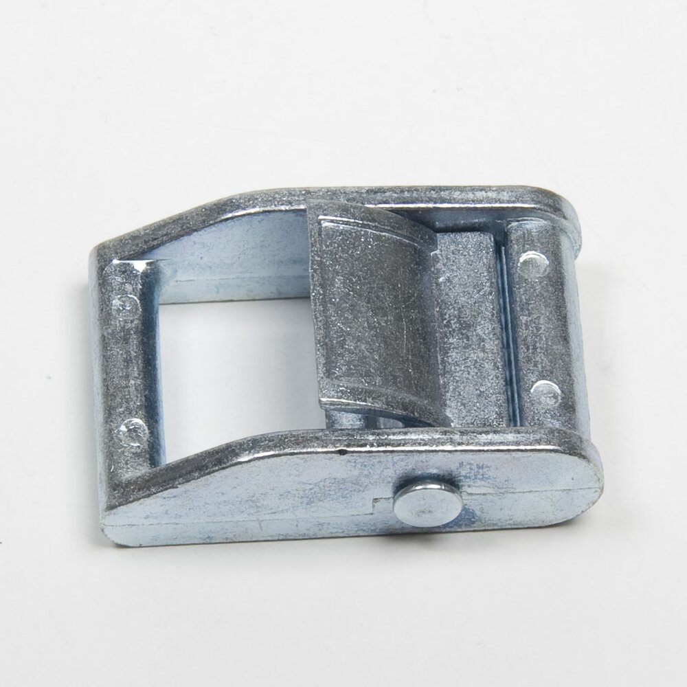 Катарами за укрепващи колани