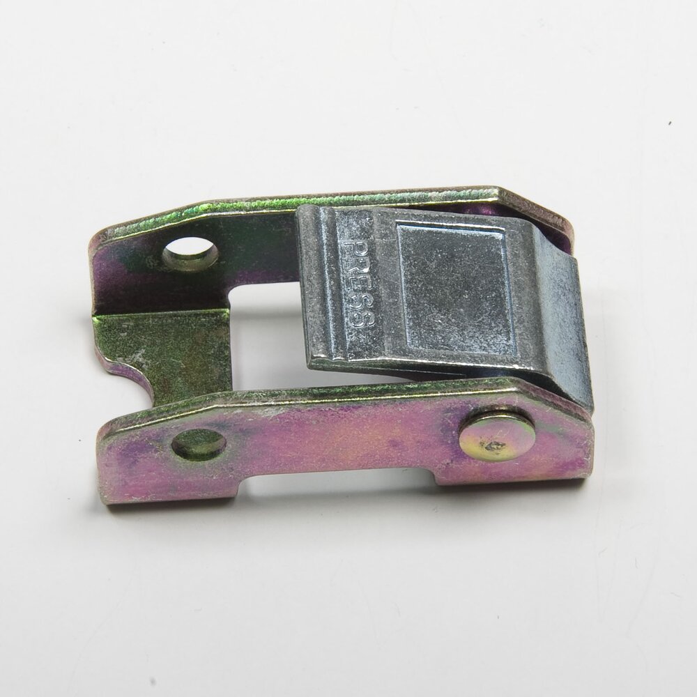 Катарами за укрепващи колани