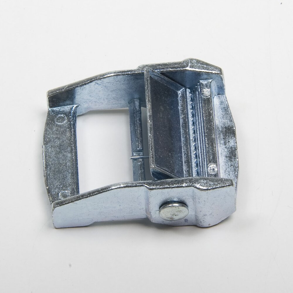 Катарами за укрепващи колани