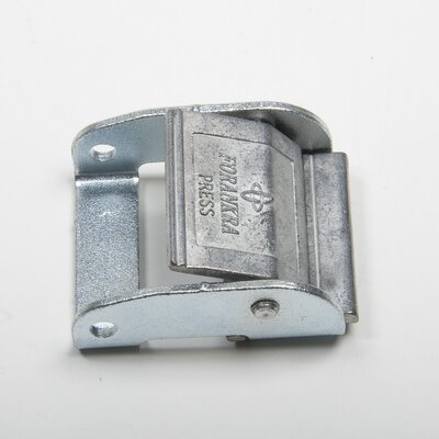 Катарами за укрепващи колани