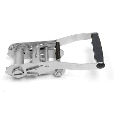 Тресчотки за укрепващи колани