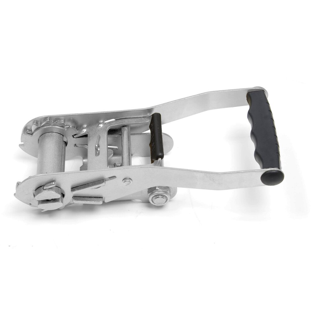 Тресчотки за укрепващи колани