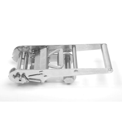 Тресчотки за укрепващи колани