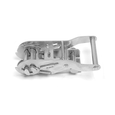 Тресчотки за укрепващи колани