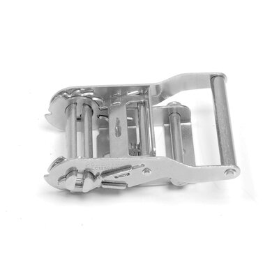 Тресчотки за укрепващи колани