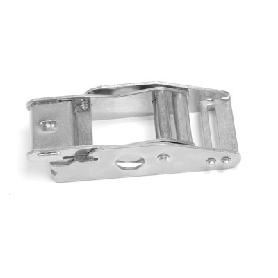 Тресчотки за укрепващи колани