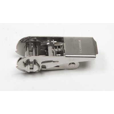 Тресчотки за укрепващи колани от неръждаема стомана