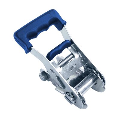 Тресчотки за укрепващи колани без CR6 