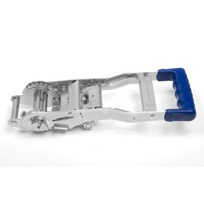 Тресчотки за укрепващи колани