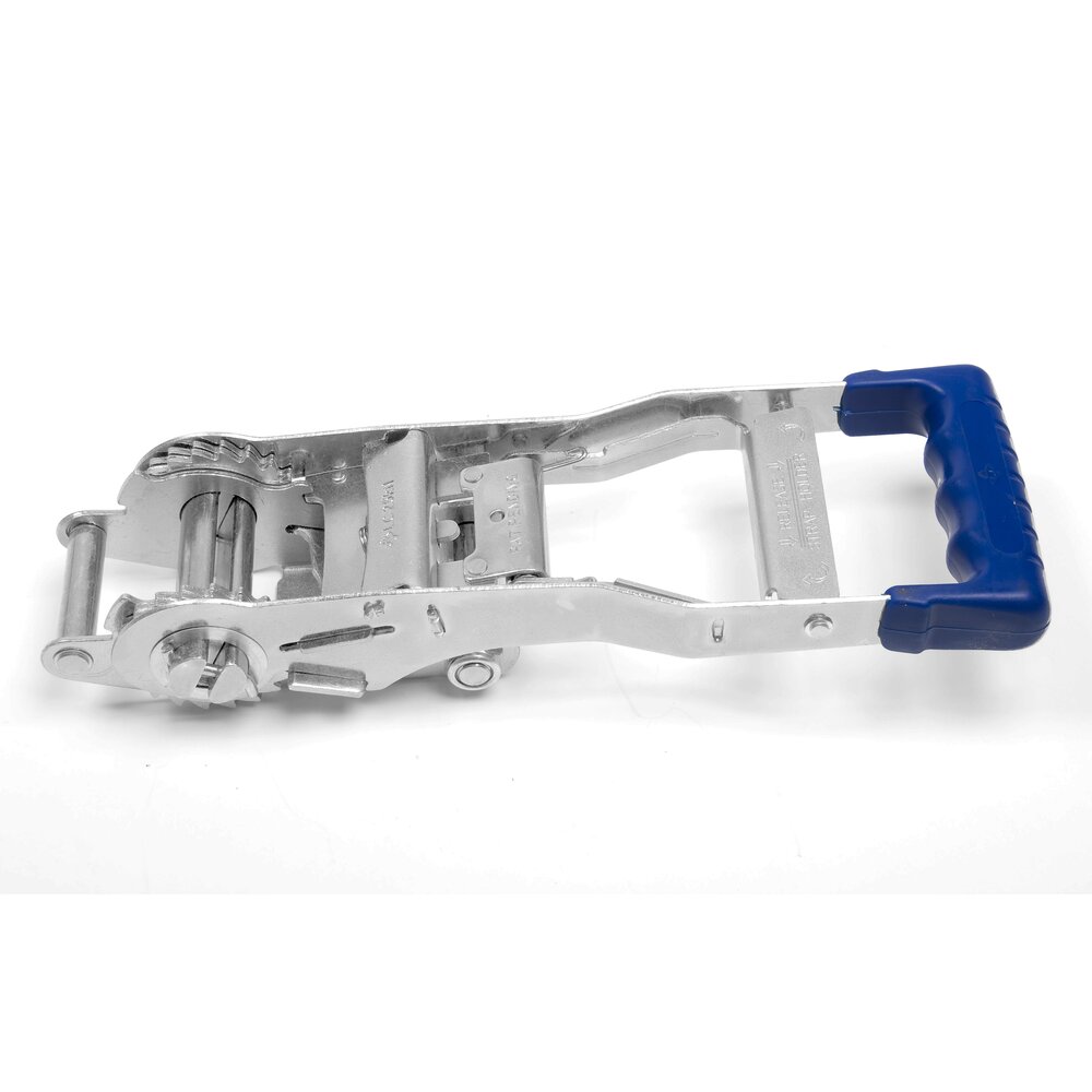 Тресчотки за укрепващи колани