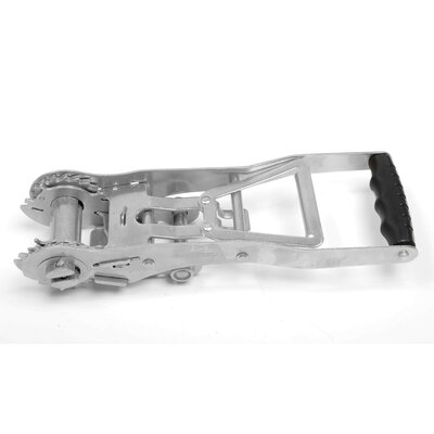 Тресчотки за укрепващи колани без CR6 